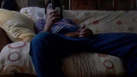 Nomadu online show from February 9, 6:11 am