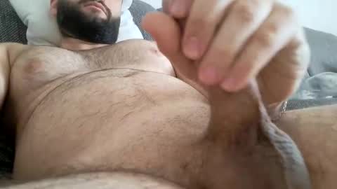 Arab boy online show from November 22, 9:08 am