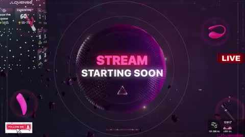 Anita online show from December 14, 1:06 pm