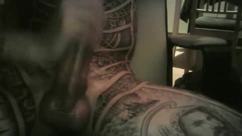 mostdeff93 online show from September 25, 7:10 pm