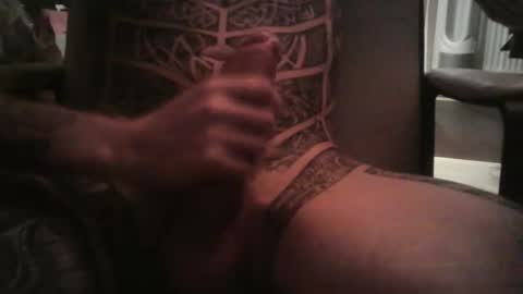 mostdeff93 online show from December 6, 11:17 am