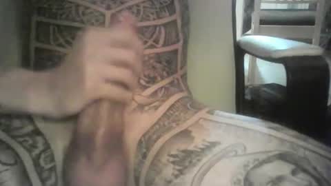 mostdeff93 online show from September 15, 11:12 am