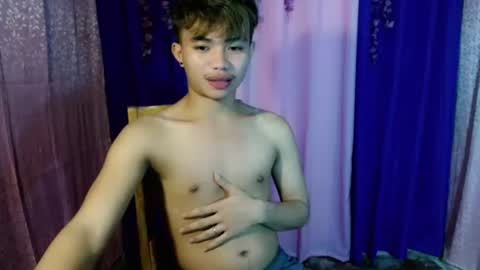 mostwantedtwink online show from September 14, 4:19 pm