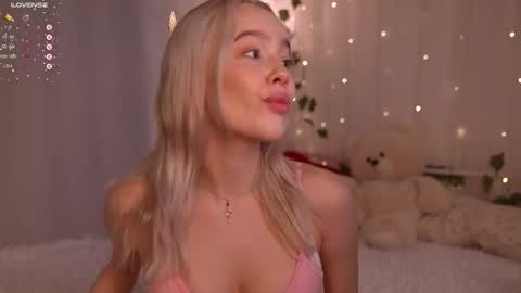  Deni and Jett my weekly schedule online show from September 12, 11:40 pm