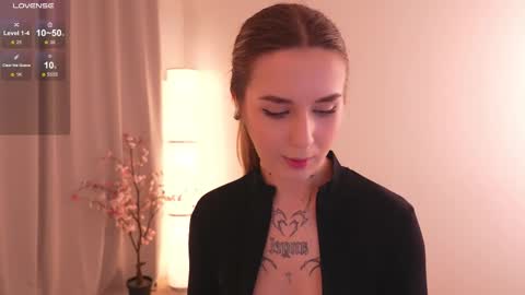 MIRA online show from November 26, 6:59 pm