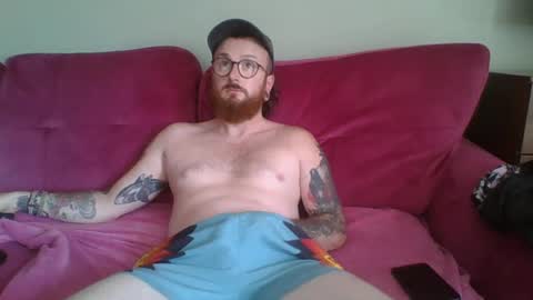 MothMan online show from June 25, 12:10 pm