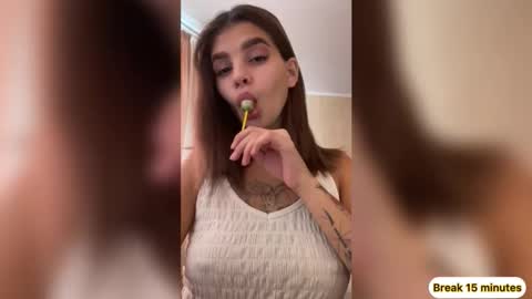 Kris online show from March 22, 8:29 am