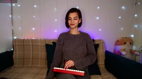 Kris online show from February 6, 1:54 pm