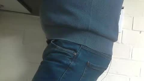 motofann2 online show from February 24, 6:44 pm