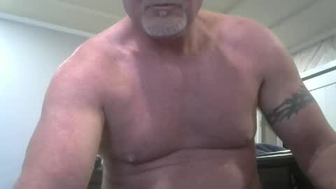 motorguy08 online show from February 13, 4:28 pm