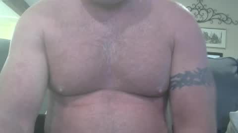 motorguy08 online show from January 16, 3:56 pm