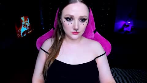 motorkate online show from March 12, 8:41 am