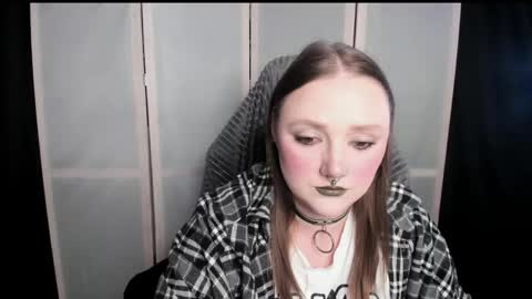 motorkate online show from April 15, 10:07 am