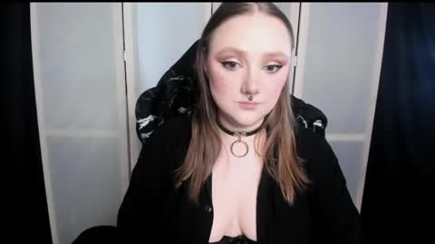 motorkate online show from April 10, 8:41 am