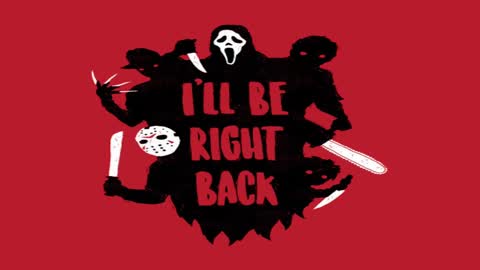 motorkate online show from January 30, 2:49 am