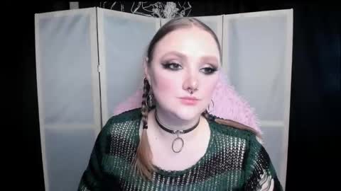 motorkate online show from March 16, 5:44 am