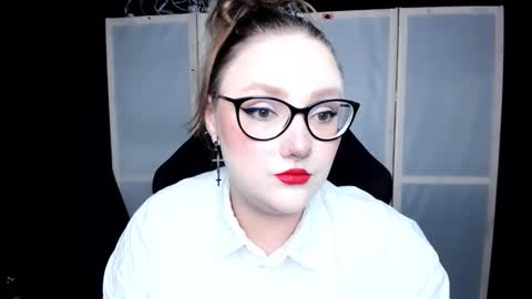 motorkate online show from December 2, 11:36 pm