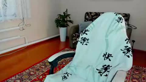 Montreal online show from June 14, 12:07 pm