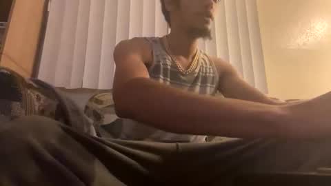 mouli23r online show from February 12, 12:47 am