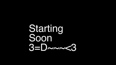 Snapshot of mount_vesuvius chatting on October 22, 5:14 pm mount_vesuvius online show from October 22, 5:14 pm