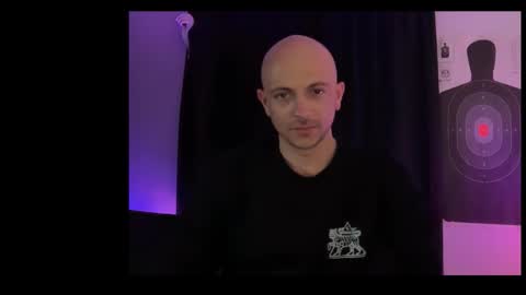 mount_vesuvius online show from March 6, 10:36 am