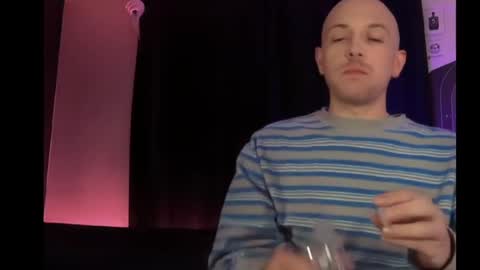 mount_vesuvius online show from April 10, 1:49 pm