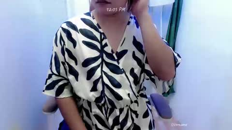 casandra online show from February 10, 4:04 am