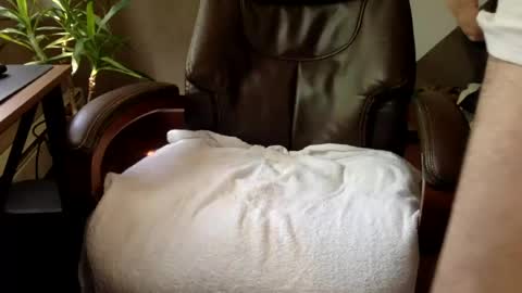 mountainman69696 online show from August 4, 3:52 pm