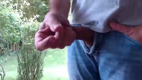 Manny online show from August 9, 4:23 pm