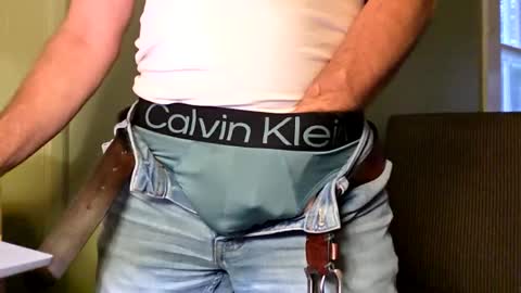 Manny online show from November 26, 12:13 pm