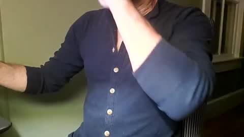 Manny online show from January 20, 11:24 am