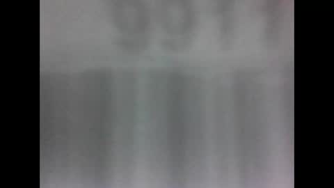 Marccoo online show from December 1, 12:25 pm