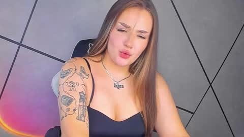 Carolina online show from October 18, 4:55 pm