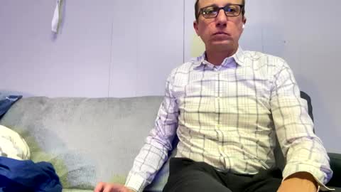 Mouse online show from December 14, 4:41 pm