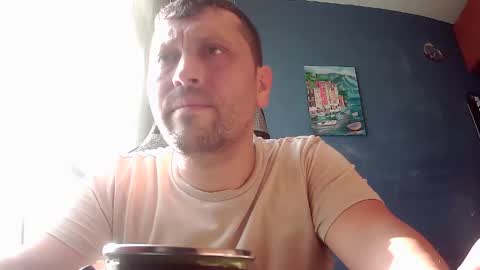 moustapha online show from December 14, 10:45 am