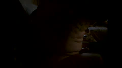 mowgli1977 online show from February 10, 7:04 am