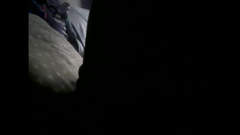 mowgli1977 online show from March 13, 10:07 am