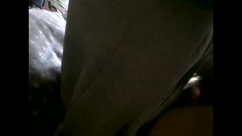 mowgli1977 online show from March 18, 9:26 am