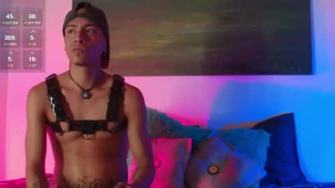 Mowgli online show from July 19, 4:15 am