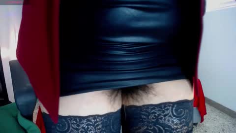 moxa hot online show from January 7, 5:29 pm