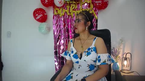 moxa hot online show from February 13, 5:38 pm