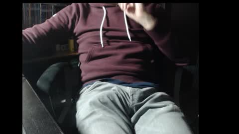 Snapshot of mpmimp chatting on October 17, 11:42 pm mpmimp online show from October 17, 11:42 pm