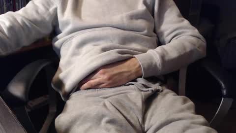 Snapshot of mpmimp chatting on January 5, 10:08 pm mpmimp online show from January 5, 10:08 pm