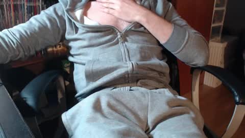 Snapshot of mpmimp chatting on March 12, 6:00 pm mpmimp online show from March 12, 6:00 pm