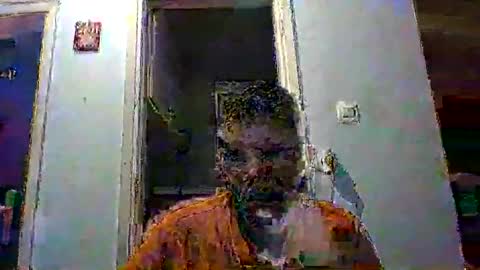 mppempis81 online show from November 25, 9:02 pm