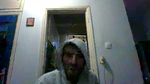 mppempis81 online show from February 3, 5:49 am