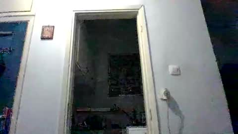 mppempis81 online show from December 2, 7:34 pm