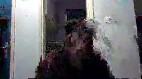 mppempis81 online show from December 13, 7:53 pm