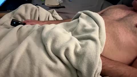 Sequoia-Cocked Hombre de Sur online show from May 5, 1:17 pm