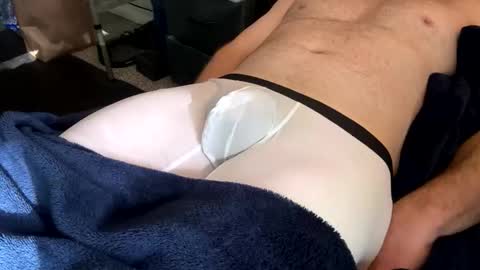 Snapshot of mps908 chatting on October 3, 3:09 pm Sequoia-Cocked Hombre de Sur online show from October 3, 3:09 pm